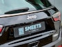 Jeep Compass 1.4T Longitude |Carplay/And|HLeer|Cam|Trekhaak