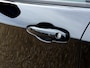 Jeep Compass 1.4T Longitude |Carplay/And|HLeer|Cam|Trekhaak