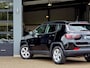 Jeep Compass 1.4T Longitude |Carplay/And|HLeer|Cam|Trekhaak