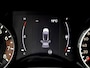 Jeep Compass 1.4T Longitude |Carplay/And|HLeer|Cam|Trekhaak