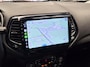 Jeep Compass 1.4T Longitude |Carplay/And|HLeer|Cam|Trekhaak
