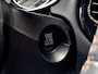 Jeep Compass 1.4T Longitude |Carplay/And|HLeer|Cam|Trekhaak