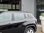 Jeep Compass 1.4T Longitude |Carplay/And|HLeer|Cam|Trekhaak