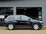 Jeep Compass 1.4T Longitude |Carplay/And|HLeer|Cam|Trekhaak