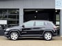 Jeep Compass 1.4T Longitude |Carplay/And|HLeer|Cam|Trekhaak