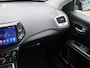 Jeep Compass 1.4T Longitude |Carplay/And|HLeer|Cam|Trekhaak