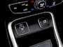 Jeep Compass 1.4T Longitude |Carplay/And|HLeer|Cam|Trekhaak