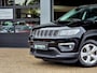 Jeep Compass 1.4T Longitude |Carplay/And|HLeer|Cam|Trekhaak