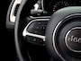 Jeep Compass 1.4T Longitude |Carplay/And|HLeer|Cam|Trekhaak