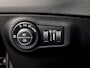 Jeep Compass 1.4T Longitude |Carplay/And|HLeer|Cam|Trekhaak