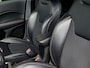 Jeep Compass 1.4T Longitude |Carplay/And|HLeer|Cam|Trekhaak