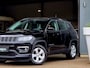 Jeep Compass 1.4T Longitude |Carplay/And|HLeer|Cam|Trekhaak