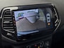 Jeep Compass 1.4T Longitude |Carplay/And|HLeer|Cam|Trekhaak