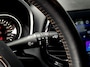 Jeep Compass 1.4T Longitude |Carplay/And|HLeer|Cam|Trekhaak