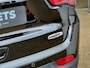 Jeep Compass 1.4T Longitude |Carplay/And|HLeer|Cam|Trekhaak