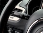 Jeep Compass 1.4T Longitude |Carplay/And|HLeer|Cam|Trekhaak