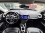 Jeep Compass 1.4T Longitude |Carplay/And|HLeer|Cam|Trekhaak
