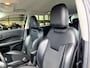 Jeep Compass 1.4T Longitude |Carplay/And|HLeer|Cam|Trekhaak