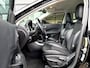 Jeep Compass 1.4T Longitude |Carplay/And|HLeer|Cam|Trekhaak