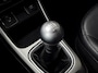 Jeep Compass 1.4T Longitude |Carplay/And|HLeer|Cam|Trekhaak