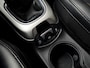 Jeep Compass 1.4T Longitude |Carplay/And|HLeer|Cam|Trekhaak