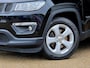 Jeep Compass 1.4T Longitude |Carplay/And|HLeer|Cam|Trekhaak