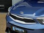 Kia Stonic 1.2i ComfortLine |Cam|Navi Carplay/Android|Airco