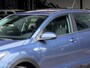 Kia Stonic 1.2i ComfortLine |Cam|Navi Carplay/Android|Airco