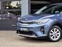 Kia Stonic 1.2i ComfortLine |Cam|Navi Carplay/Android|Airco