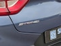 Kia Stonic 1.2i ComfortLine |Cam|Navi Carplay/Android|Airco