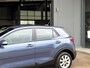 Kia Stonic 1.2i ComfortLine |Cam|Navi Carplay/Android|Airco