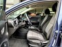 Kia Stonic 1.2i ComfortLine |Cam|Navi Carplay/Android|Airco