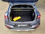 Kia Stonic 1.2i ComfortLine |Cam|Navi Carplay/Android|Airco