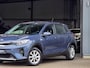Kia Stonic 1.2i ComfortLine |Cam|Navi Carplay/Android|Airco