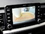 Kia Stonic 1.2i ComfortLine |Cam|Navi Carplay/Android|Airco