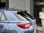 Kia Stonic 1.2i ComfortLine |Cam|Navi Carplay/Android|Airco