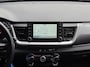 Kia Stonic 1.2i ComfortLine |Cam|Navi Carplay/Android|Airco