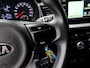 Kia Stonic 1.2i ComfortLine |Cam|Navi Carplay/Android|Airco