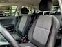Kia Stonic 1.2i ComfortLine |Cam|Navi Carplay/Android|Airco