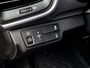 Kia Stonic 1.2i ComfortLine |Cam|Navi Carplay/Android|Airco