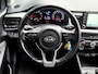 Kia Stonic 1.2i ComfortLine |Cam|Navi Carplay/Android|Airco