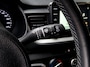 Kia Stonic 1.2i ComfortLine |Cam|Navi Carplay/Android|Airco