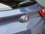Kia Stonic 1.2i ComfortLine |Cam|Navi Carplay/Android|Airco