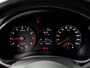 Kia Stonic 1.2i ComfortLine |Cam|Navi Carplay/Android|Airco