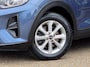 Kia Stonic 1.2i ComfortLine |Cam|Navi Carplay/Android|Airco