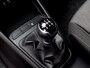 Kia Stonic 1.2i ComfortLine |Cam|Navi Carplay/Android|Airco