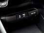 Kia Stonic 1.2i ComfortLine |Cam|Navi Carplay/Android|Airco