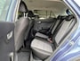 Kia Stonic 1.2i ComfortLine |Cam|Navi Carplay/Android|Airco