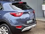 Kia Stonic 1.2i ComfortLine |Cam|Navi Carplay/Android|Airco