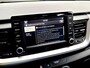 Kia Stonic 1.2i ComfortLine |Cam|Navi Carplay/Android|Airco